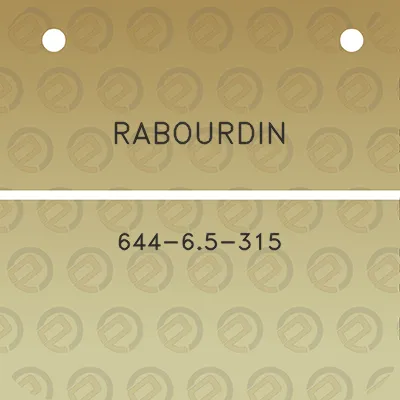 rabourdin-644-65-315