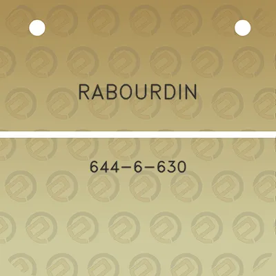 rabourdin-644-6-630