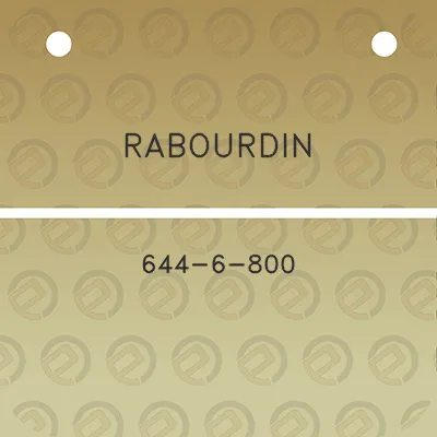 rabourdin-644-6-800