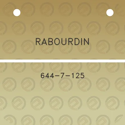 rabourdin-644-7-125