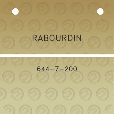 rabourdin-644-7-200