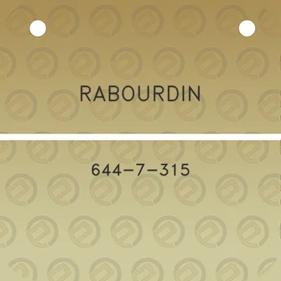 rabourdin-644-7-315