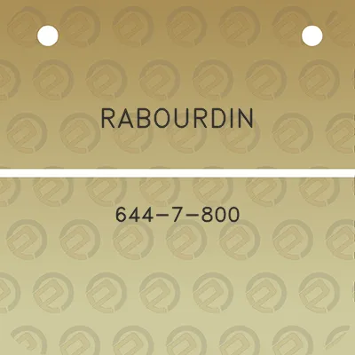 rabourdin-644-7-800