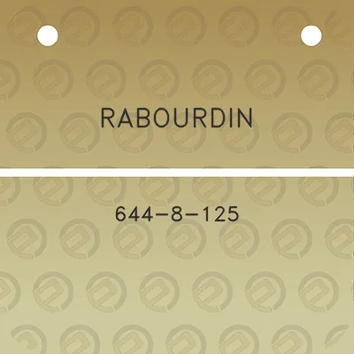 rabourdin-644-8-125