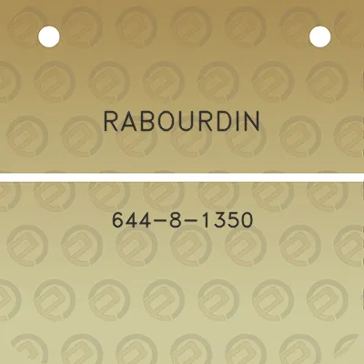 rabourdin-644-8-1350