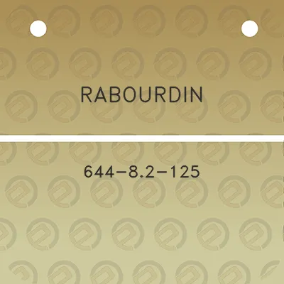 rabourdin-644-82-125