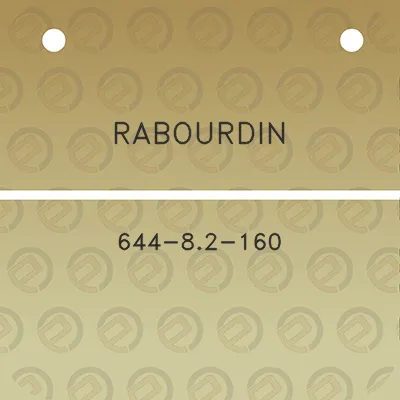 rabourdin-644-82-160