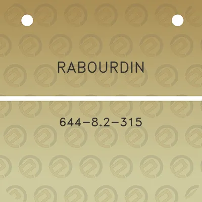 rabourdin-644-82-315