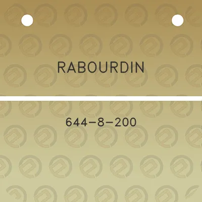 rabourdin-644-8-200