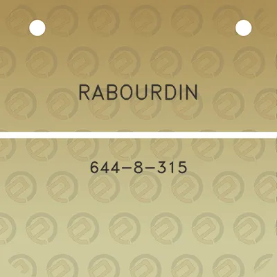 rabourdin-644-8-315