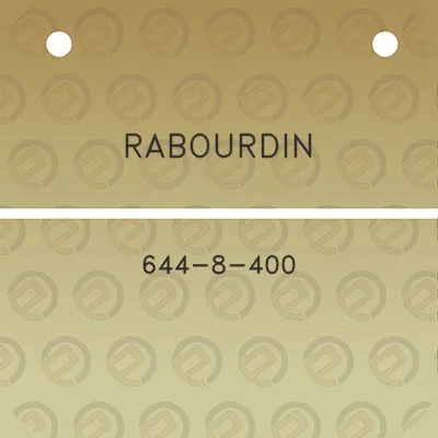 rabourdin-644-8-400