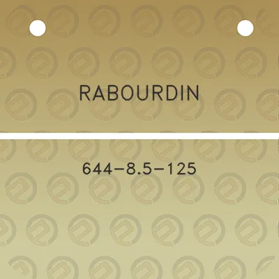 rabourdin-644-85-125