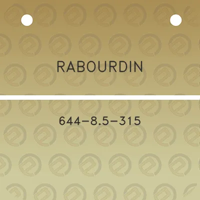 rabourdin-644-85-315