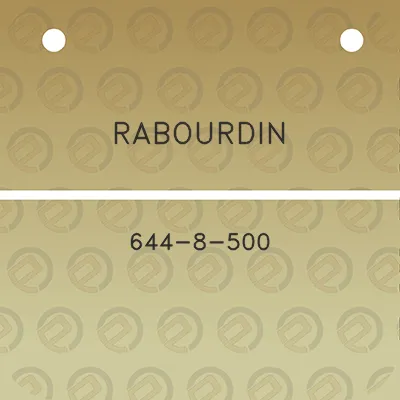 rabourdin-644-8-500
