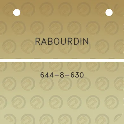 rabourdin-644-8-630