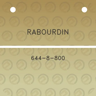 rabourdin-644-8-800