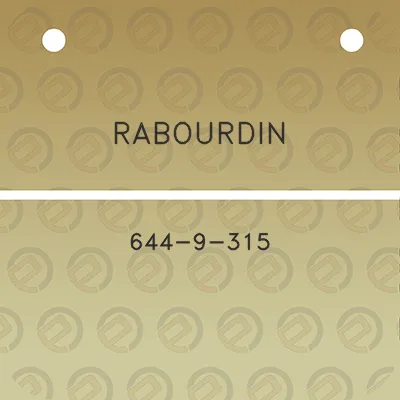 rabourdin-644-9-315