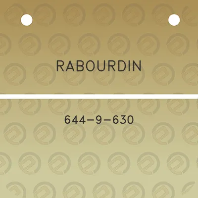 rabourdin-644-9-630