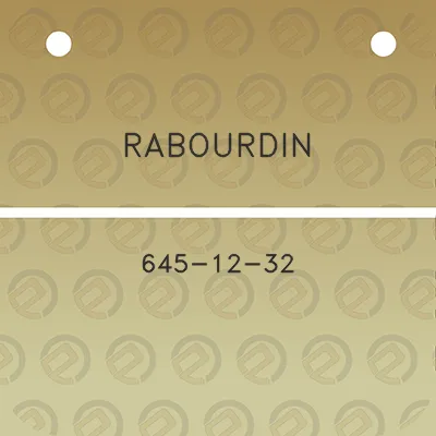 rabourdin-645-12-32