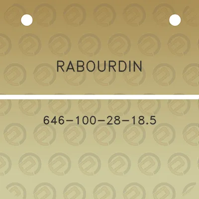 rabourdin-646-100-28-185