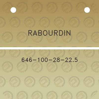 rabourdin-646-100-28-225