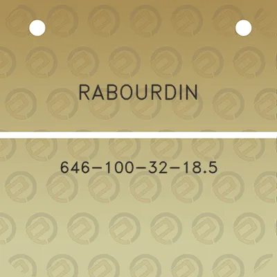 rabourdin-646-100-32-185