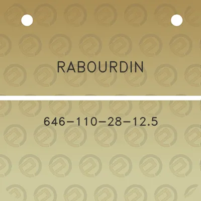 rabourdin-646-110-28-125