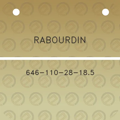 rabourdin-646-110-28-185