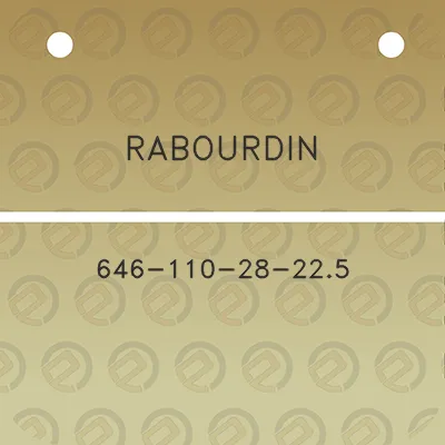 rabourdin-646-110-28-225