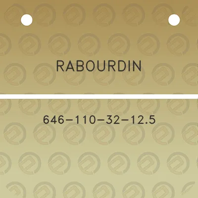 rabourdin-646-110-32-125