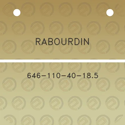 rabourdin-646-110-40-185