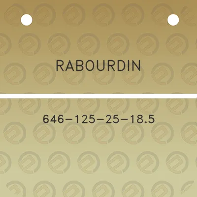 rabourdin-646-125-25-185