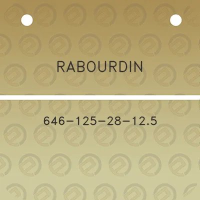 rabourdin-646-125-28-125