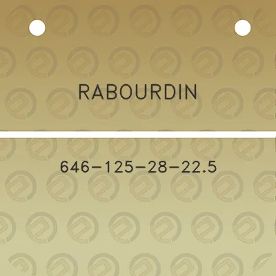 rabourdin-646-125-28-225
