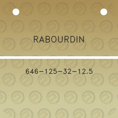 rabourdin-646-125-32-125