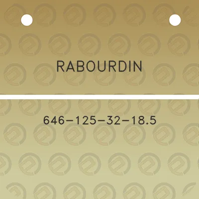 rabourdin-646-125-32-185