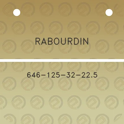 rabourdin-646-125-32-225