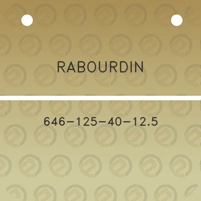 rabourdin-646-125-40-125