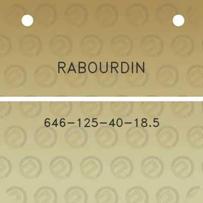 rabourdin-646-125-40-185