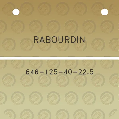 rabourdin-646-125-40-225