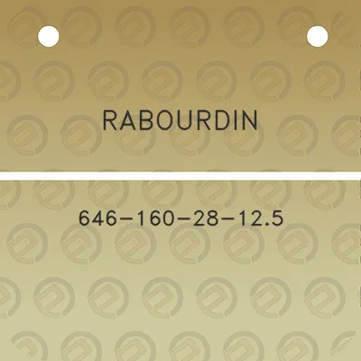 rabourdin-646-160-28-125