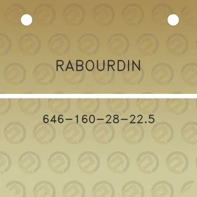 rabourdin-646-160-28-225