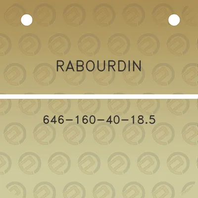 rabourdin-646-160-40-185