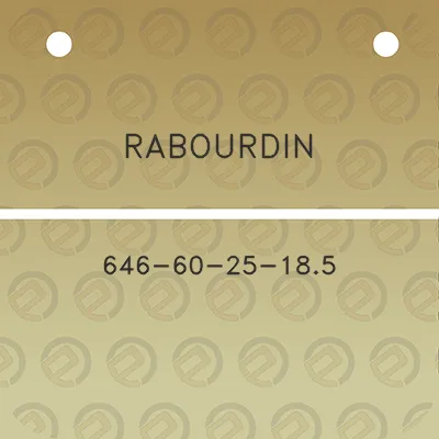 rabourdin-646-60-25-185