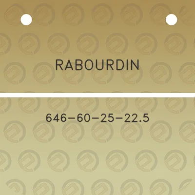 rabourdin-646-60-25-225