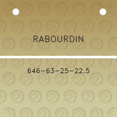 rabourdin-646-63-25-225