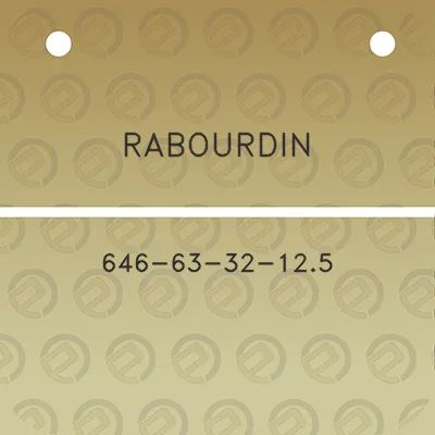 rabourdin-646-63-32-125