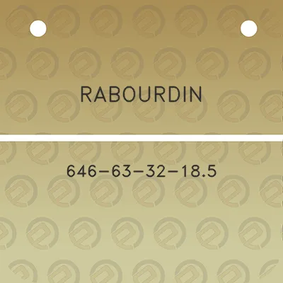 rabourdin-646-63-32-185