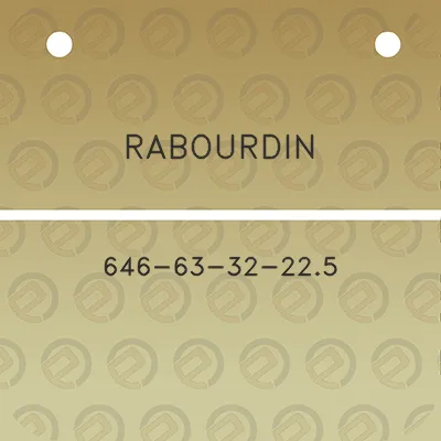 rabourdin-646-63-32-225