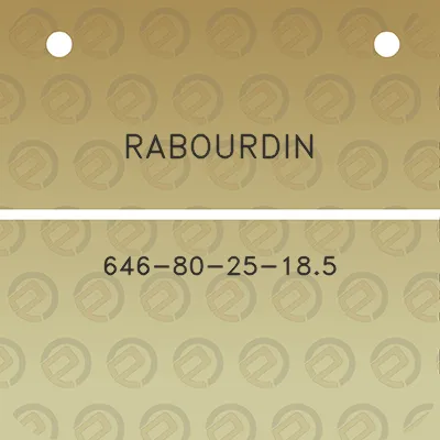 rabourdin-646-80-25-185